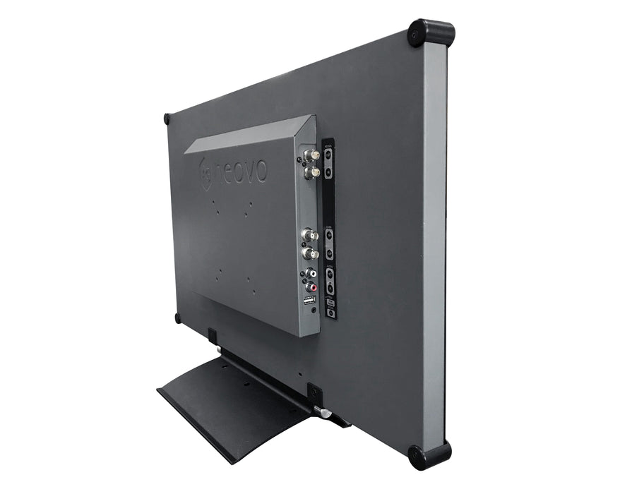 Ag Neovo Hx-2402 59.9cm 16:9 Negro