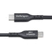 EAN 0065030917360 - StarTech.com USB2AC3MNC cable USB USB A USB C imagen 5