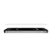 EAN 745883812158 - Belkin ScreenForce Protector de pantalla Apple 1 pieza(s) imagen 6
