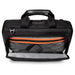 EAN 0092636325534 - Targus CitySmart 39,6 cm (15.6") Maletín Negro, Gris imagen 2