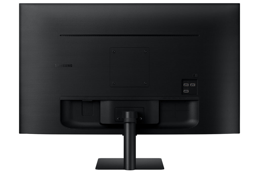EAN 8806095545257 - Samsung M70D pantalla para PC 81,3 cm (32") 3840 x 2160 Pixeles 4K Ultra HD LED Negro imagen 12