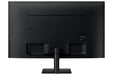 EAN 8806095545257 - Samsung M70D pantalla para PC 81,3 cm (32") 3840 x 2160 Pixeles 4K Ultra HD LED Negro imagen 12