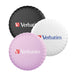 EAN 0023942321354 - Verbatim 32135 localizador o rastreador GPS Personal Buscador Negro, Rosa, Blanco imagen 3