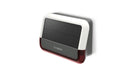 EAN 4062321357924 - Bosch 8750001471 Sirena inalámbrica Exterior imagen 2
