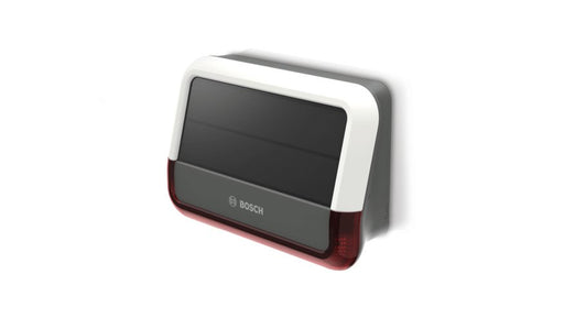 EAN 4062321357924 - Bosch 8750001471 Sirena inalámbrica Exterior imagen 2