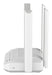 EAN 4897082921783 - Keenetic Sprinter (KN-3711) router inalámbrico Gigabit Ethernet Doble banda (2,4 GHz / 5 GHz) imagen 5