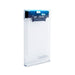 EAN 8436556148361 - CoolBox COO-SCT-2533 caja para disco duro externo Caja externa para unidad de estado sólido (SSD) Gris 2. imagen 1