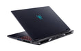 EAN 4711474410016 - Acer Predator Helios Neo 16 PHN16-73-9915 Intel Core Ultra 9 275HX Portátil 40,6 cm (16") WQXGA 32 GB DDR imagen 4