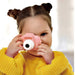 EAN 8021735208129 - Celly KIDSCAMERA3PK electrónica para niños Cámara digital para niños imagen 4