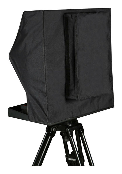 Datavideo Tp-900