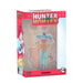 EAN 3665361054436 - ABYstyle ABYFIG017 collectible figure imagen 5