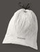 EAN 8710755126901 - Brabantia 126901 bolsa para basura 60 L Blanco 10 pieza(s) imagen 4