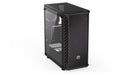 EAN 5903018666235 - ENDORFY Signum 300 Core Torre Negro imagen 9