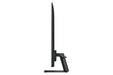 EAN 8806095534541 - Samsung M70D pantalla para PC 109,2 cm (43") 3840 x 2160 Pixeles 4K Ultra HD LCD Negro imagen 8