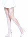 EAN 0714718560144 - Leg Avenue 1411_00222 pantis y media Blanco imagen 3