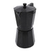 EAN 8436572761698 - THULOS TH-BKCI12T Cafetera italiana Negro imagen 3