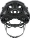 EAN 4003318817205 - ABUS AirBreaker Negro imagen 3