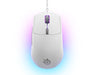EAN 5707119062237 - Steelseries Rival 3 Gen 2 ratón Juego mano derecha USB tipo A Óptico 8500 DPI imagen 1