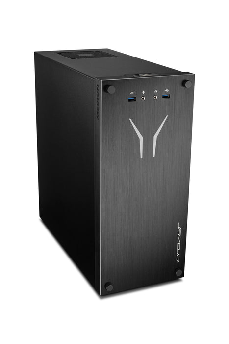 EAN 4061275236910 - MEDION AKOYA P67091 MD35105 Intel® Core™ i5 i5-12400F 16 GB DDR4-SDRAM 512 GB SSD NVIDIA GeForce RTX 3050 imagen 3