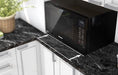 EAN 5025232883127 - Panasonic NN-CT56 Negro Microondas combinado Encimera 27 L 1000 W imagen 2