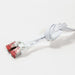 EAN 4052792039092 - LogiLink CF2051S cable de red Blanco 2 m Cat6 U/FTP (STP) imagen 3