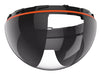 EAN 7331021068216 - Axis 01817-001 cámaras de seguridad y montaje para vivienda Protectora imagen 1