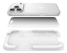 EAN 745883934577 - Belkin ScreenForce InvisiGlass Protector de pantalla para privacidad Apple 1 pieza(s) imagen 2