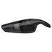 EAN 5907264110177 - Savio OR-01 aspiradora 0,6 L Secar 60 W Sin bolsa imagen 5