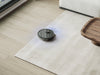 EAN 6943757616121 - Ecovacs Deebot N8 Negro imagen 13