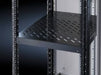 EAN 4028177679146 - Rittal DK 5501.705 imagen 2