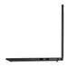 EAN 198158484527 - Lenovo ThinkPad P14s Gen 6 (AMD) Copilot + PC Copilot+ PC AMD Ryzen AI 7 350 Estación de trabajo móvil 35, imagen 4