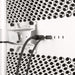 EAN 0065030893466 - StarTech.com TBLT4MM50CM cable Thunderbolt 40 Gbit/s Negro imagen 6