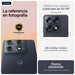 EAN 0840493604862 - Motorola signature 17,2 cm (6.78") SIM doble Android 16.0 5G USB Tipo C 16 GB 512 GB 5200 mAh Azul oscuro imagen 7