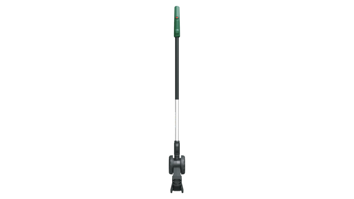 EAN 4059952563275 - Bosch F016800608 tijera de césped inalámbrica 11,5 cm 18 V Negro, Verde imagen 3