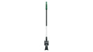 EAN 4059952563275 - Bosch F016800608 tijera de césped inalámbrica 11,5 cm 18 V Negro, Verde imagen 3