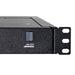 EAN 0065030872522 - StarTech.com RKCONS1701 consola de rack 43,2 cm (17") 1280 x 1024 Pixeles Acero imagen 3