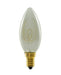 EAN 4260751136533 - Segula 50653 lámpara LED Blanco cálido 2200 K 3,2 W E14 G imagen 1