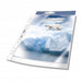 EAN 4005546216430 - Durable 2677-19 protector de hojas 210 x 297 mm (A4) 50 pieza(s) imagen 2