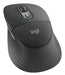 EAN 5099206134690 - Logitech Signature Comfort Plus M850 L for Business ratón Universal mano derecha RF Wireless + Bluetooth  imagen 4