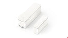 EAN 4062321542566 - Bosch Door/Window Contact II Plus sensor de puerta / ventana Inalámbrico Puerta/ventana Blanco imagen 1