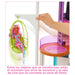 EAN 0194735007639 - Barbie HCD50 casa de muñecas imagen 11
