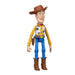 EAN 194735387137 - Mattel JMW13 figura de juguete para niños imagen 5