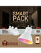 EAN 8426801162624 - Muvit MIOPAK006 iluminación inteligente Bombilla inteligente Wi-Fi 5,5 W imagen 5