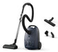 EAN 7333394021676 - Electrolux EB51C2DB 3 L Aspiradora cilíndrica Secar 750 W Bolsa para el polvo imagen 1