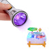 EAN 35051528166 - Miniverse Make It Mini Nature Series 2 in PDQ imagen 4