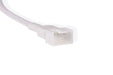 EAN 4250197187305 - Alphacool 18730 accesorio o pieza de sistema de refrigeración para ordenador Cable divisor RGB imagen 3