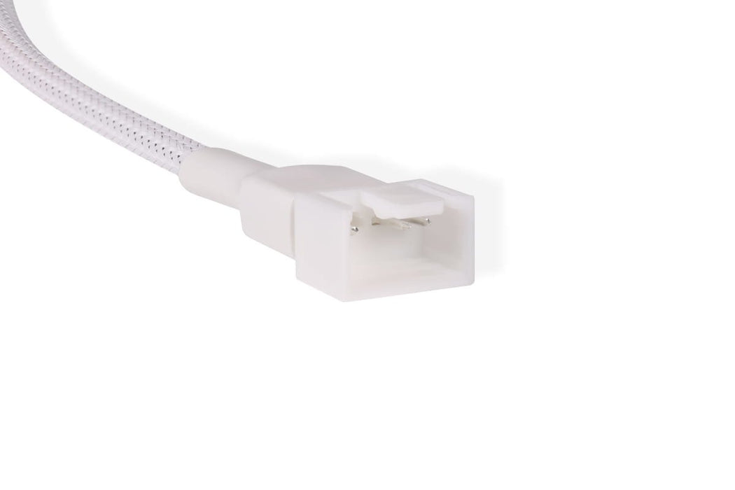EAN 4250197187275 - Alphacool 18727 accesorio o pieza de sistema de refrigeración para ordenador Cable divisor RGB imagen 3