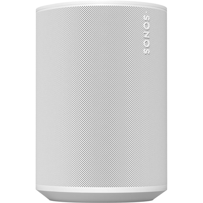 Sonos Era 100 White / Altavoz Inteligente