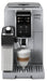 EAN 8004399333529 - De’Longhi Ecam 370.95.S Totalmente automática Máquina espresso imagen 1