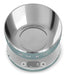 EAN 8017709338206 - Smeg KSC01EGMWW báscula de cocina Verde Encimera Alrededor Báscula electrónica de cocina imagen 13